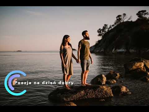 [Zabawa w Eden – Spaß mit Eden] "Nowe" #poezja #thewhitelions #zabawaweden