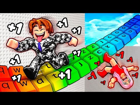 Difícil Te Achar - Kauã Dos Teclados