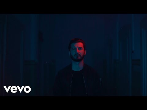 Hoger - Show Me How To Love