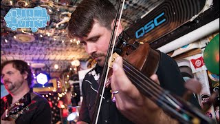 FRONT COUNTRY - "The Sake of The Sound" (Live at Huck Finn Jubilee in Ontario, CA 2018) #JAMINTHEVAN