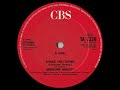 Gregory Abbott Shake You Down HQ Audio