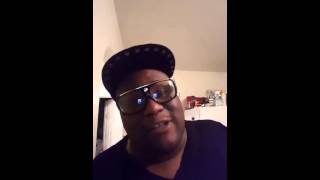 My Review On Patti LaBelle sweet potato pie review