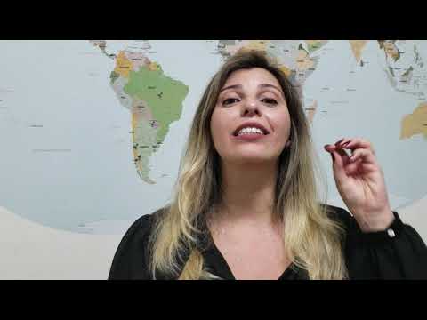 CLT Fácil de Entender - Explicando o Artigo 3°