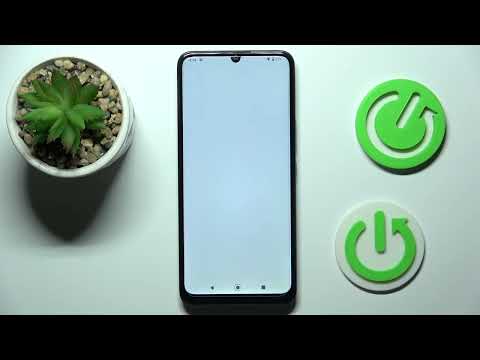 How to Use Secret Codes on NOKIA C31