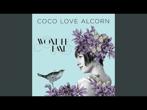 download lagu mp3 mp4 Coco Love Alcorn Wonderland, download lagu Coco Love Alcorn Wonderland gratis, unduh video klip Coco Love Alcorn Wonderland