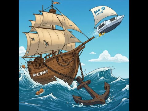 How to create a custom field with Custom Field and Logic   SAP FIORI