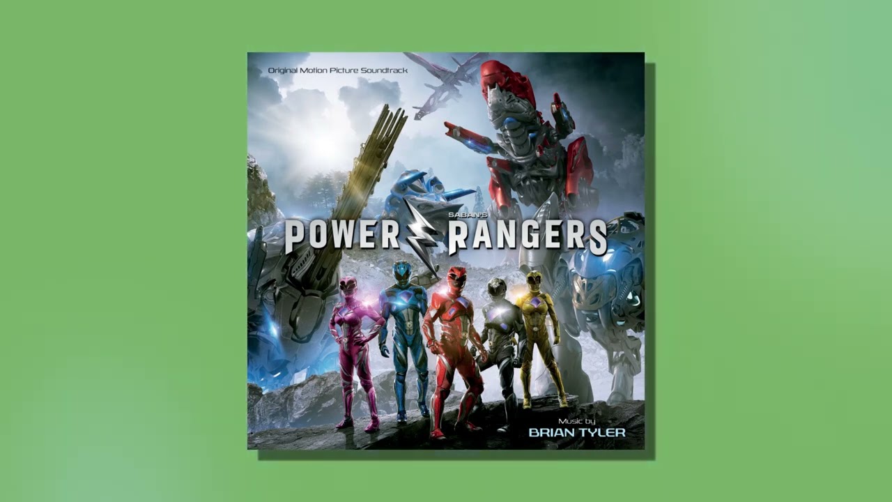 It's Morphing Time! (From 