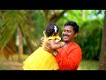 Amma Amma Ammadi Full Song Bhavitha Sri 1st Birthday