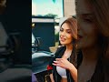 Behja Behja Dilpreet Dhillon Status Full Screen Dilpreet Dhillon Whatsapp Status New Song Punjabi