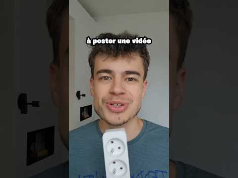 Cette vidéo ne sera diffusée qu'en 2067