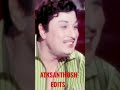 அங்கே சிரிப்பவர்கள் சிரிக்கட்டும் அ�