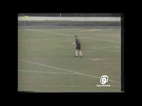 Campionato 1999/00 20° Giornata  Prato - Alessandria 0 - 2