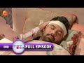Tanu ने Plan बनाया Pragya को Trouble में लाने का Kumkum Bhagya F