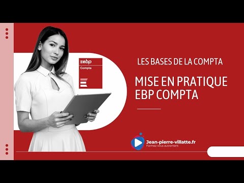 Conclusion : ce qu'il faut retenir