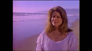 California Blue - Roy Orbison