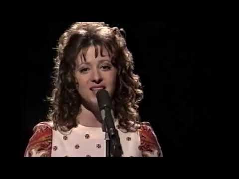 Eurovision 72 - Deutsche VE - Marion März - Hallelujah Man