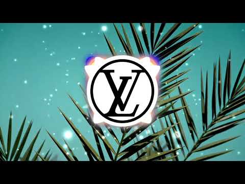 Your Adrenaline - Paul Yudin | Vlog Music | Loop Vlog Background Music | Vlog No Copyright Music