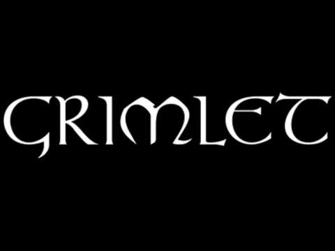 Grimlet