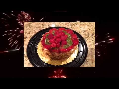 Happy Birthday to Priscilla,Jessie,jim and Noreen