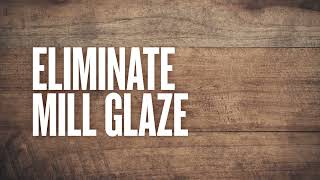 Valspar Exterior Wood Prep Products