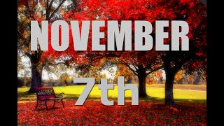 Download lagu #rapture #rapture #rapture!!! Flight 777 is about to leave, Fasten your safety belts mp3 Download lagu #rapture #rapture #rapture!!! Flight 777 is about to leave, Fasten your safety belts mp3