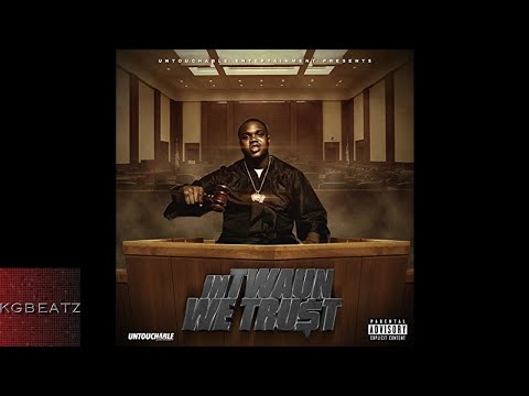 Teflon Twaun ft. Mozzy, OMB Peezy, Iceberg, Prezi - Would You [Prod. By DTP] [New 2017]