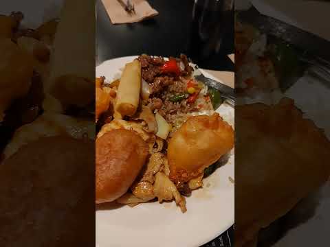 Nyt on sapuska kohdillaan 👍🏻