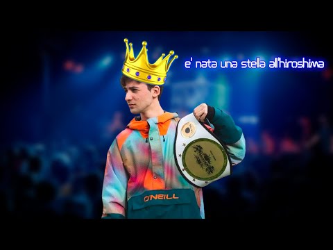 Tutto il TECNICHE PERFETTE XVIII in 20 MINUTI - BEST OF