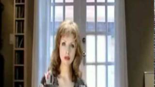 Ladytron - 2001 - Jet Age