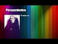 Pensamientos