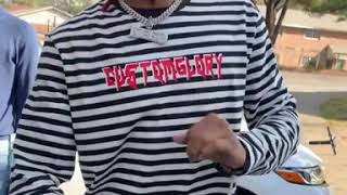 Lil Keed - 20 feat. Yung Slatt (Snippet)