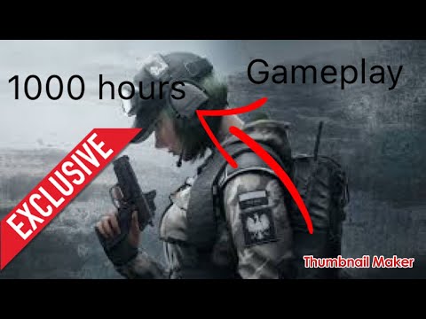 what 1000 hours of Ela looks like