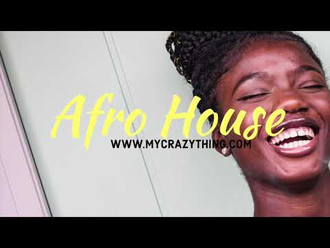 El Mukuka - Heatwave (Cee ElAssaad Voodoo Mix) | Afro Tech