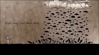 Zodia - Otro día gris (Prod. Sinima Beats)