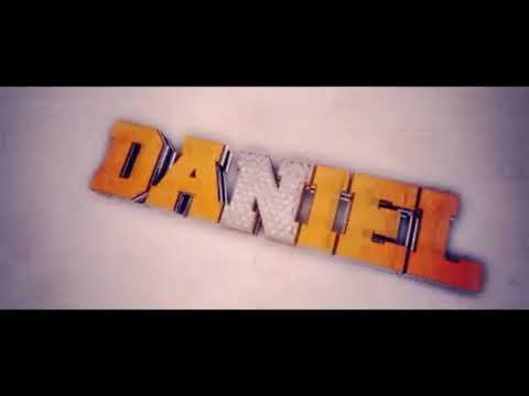 Teutila "ya te perdi la fe"