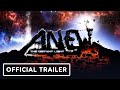 Anew: The Distant Light - Official Trailer | Summer of Gaming 2021
