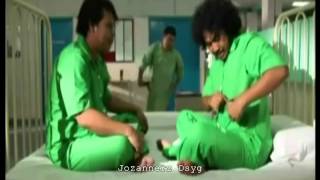 Download lagu JOHAN - Goyang Kepala Goyang mp3 Download lagu JOHAN - Goyang Kepala Goyang mp3