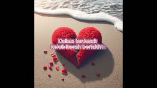 Download lagu Safura - Dulu Sayang Kini Benci | Lyrics mp3 Download lagu Safura - Dulu Sayang Kini Benci | Lyrics mp3