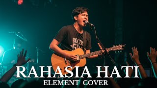 Download lagu 🎵 Cover Lagu “Rahasia Hati” – Element mp3 Download lagu 🎵 Cover Lagu “Rahasia Hati” – Element mp3
