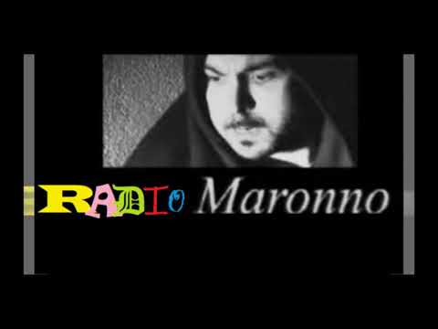 Zoo di 105 del 02/10/15 - radio maronno
