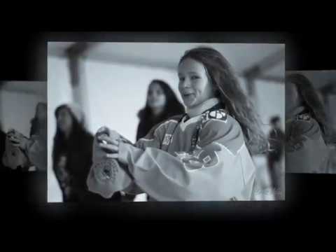 Hatvani Gigászok 2014-2019.