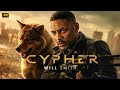 CYPHER Will Smith New Action Movie AI 2025 Full Movie 4K HDR Actionmovies