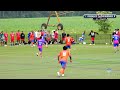 $200K | NY RENEGADES FC (NY) vs FIGUEROA FC (TX) | DELAWARE SUPER CUP | CAT A | 2025