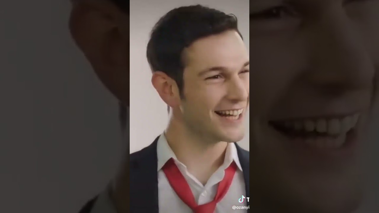 Ozan yilmaz who would you ship him with #turkishseries #duybeni #turkishdrama #ozan😎✌️✌️