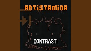Music video thumbnail preview for Maturità by Antistamina