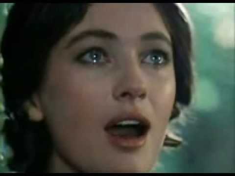 Te aguardare toda la vida Mariluz