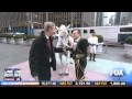 Gala Of The Royal Horses Touring The United States