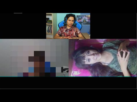 SHE213 Hipnosis: Gloria, Jerarquía Dracgón, "Pleyadianos", abducción y 3 operaciones de cuello [1/2]