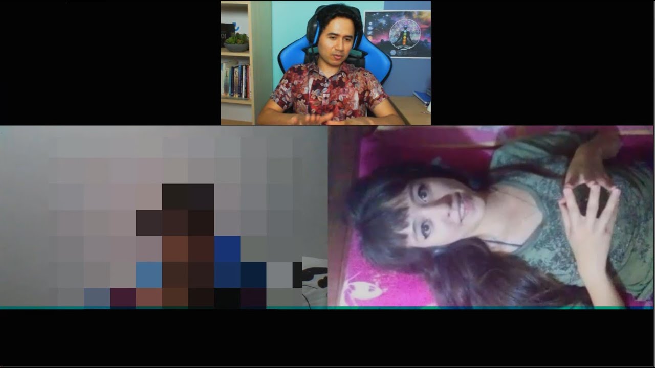 SHE213 Hipnosis: Gloria, Jerarquía Dracgón, "Pleyadianos", abducción y 3 operaciones de cuello [1/2]