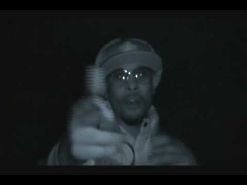 One Two (Video)Kush & Friendship DoomzTown